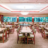 La Quinta Inn & Suites Bannockburn-Deerfield 