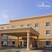 La Quinta Inn & Suites Bannockburn-Deerfield 