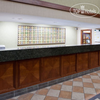 La Quinta Inn & Suites Bannockburn-Deerfield 