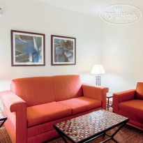 La Quinta Inn & Suites Bannockburn-Deerfield 