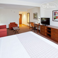 La Quinta Inn & Suites Bannockburn-Deerfield 