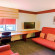 La Quinta Inn & Suites Chicago Tinley Park 