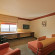 La Quinta Inn & Suites Chicago Tinley Park 