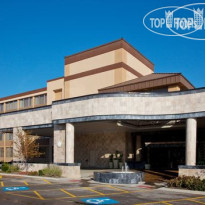 Holiday Inn Chicago North Shore (Skokie) 