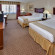 Holiday Inn Express Chicago-Arlington Heights 