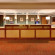 Holiday Inn Express Chicago-Arlington Heights 