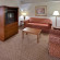 Holiday Inn Express Chicago-Arlington Heights 