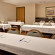 Holiday Inn Express Chicago-Arlington Heights 