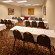 Holiday Inn Express Chicago-Arlington Heights 