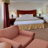 Holiday Inn Express Chicago-Arlington Heights 