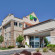 Holiday Inn Express Hotel & Suites Lincoln North 