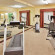 Holiday Inn Express Hotel & Suites Lincoln North 