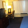 Holiday Inn Express Hotel & Suites Lincoln North 