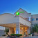 Holiday Inn Express Hotel & Suites Lincoln North 