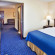 Holiday Inn Express Hotel & Suites Lincoln North 