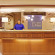 Holiday Inn Express Hotel & Suites Lincoln North 