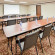 Holiday Inn Express Hotel & Suites Lincoln North 