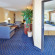 Holiday Inn Express Hotel & Suites Lincoln North 