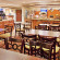 Holiday Inn Express Hotel & Suites Lincoln North 