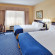 Holiday Inn Express Hotel & Suites Lincoln North 