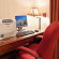 Holiday Inn Express Hotel & Suites Lincoln North 