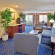 Holiday Inn Express Hotel & Suites Lincoln North 