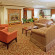 Holiday Inn Express Hotel & Suites Lincoln North 