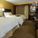 Hampton Inn & Suites Omaha-Downtown 