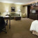 Hampton Inn & Suites Omaha-Downtown 