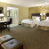 Hampton Inn & Suites Omaha-Downtown 
