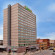 Holiday Inn Lincoln-Downtown 