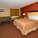 Quality Inn & Suites Lincoln 