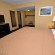 Quality Inn & Suites Lincoln 