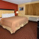 Quality Inn & Suites Lincoln 