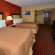 Quality Inn & Suites Lincoln 