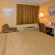 Quality Inn & Suites Lincoln 