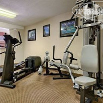 Baymont Inn and Suites Omaha NE