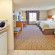 Holiday Inn Express Hastings 