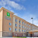 Holiday Inn Express Hastings 