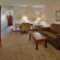 Holiday Inn Express Hotel & Suites Beatrice 