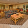 Holiday Inn Express Hotel & Suites Beatrice 