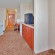 Holiday Inn Express Hotel & Suites Beatrice 