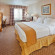 Holiday Inn Express Hotel & Suites Beatrice 