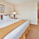 Holiday Inn Express Hotel & Suites Beatrice 