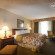 Best Western Plus Mid Nebraska Inn & Suites 