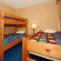 Comfort Inn & Suites Omaha 