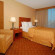 Comfort Inn & Suites Omaha 