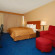 Comfort Inn & Suites Omaha 