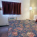 Americas Best Value Inn & Suites-Sidney 