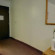 Americas Best Value Inn & Suites-Sidney 